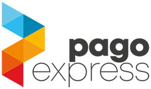 Pago Express